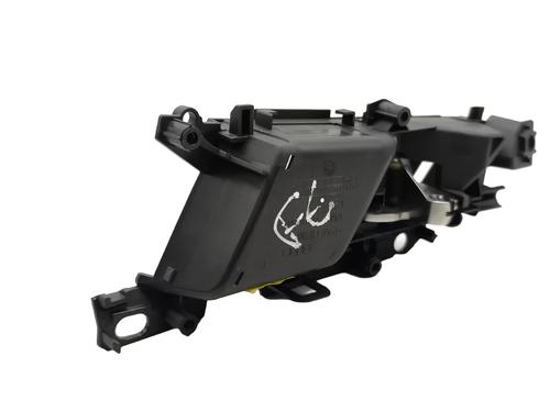 Front left interior door handle AUDI A4 B9 Avant (8W5, 8WD) 2.0 TDI | BP39912028I13 - Image 5
