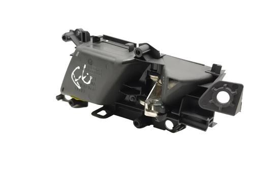 Front left interior door handle AUDI A4 B9 Avant (8W5, 8WD) 2.0 TDI | BP39912028I13 - Image 6