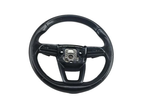 steering-wheel-audi-a4-b9-avant-8w5-8wd-2015-39911993 main image