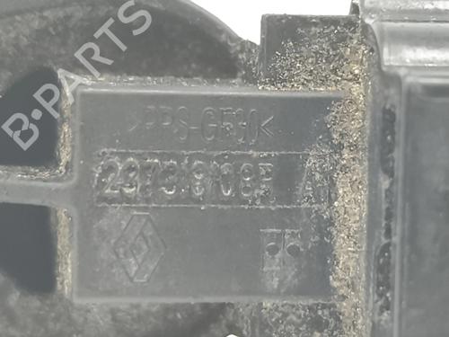 Electronic sensor DACIA JOGGER (RK_) 1.0 TCe 90 ECO-G (RKMT) | BP39912060M84  - Image 5