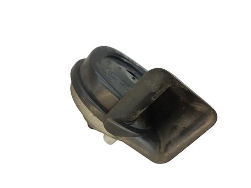 Used Horn Horn BMW 5 Touring (F11) 520 d (184 hp) 39887336 39887336