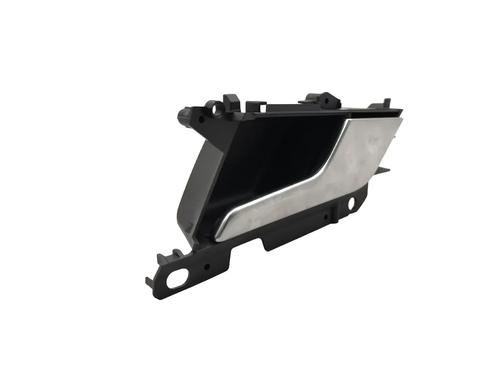 Front right interior door handle AUDI A4 B9 Avant (8W5, 8WD) 2.0 TDI | BP39912027I14 - Image 2
