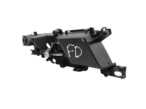 Front right interior door handle AUDI A4 B9 Avant (8W5, 8WD) 2.0 TDI | BP39912027I14 - Image 6