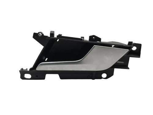 Used Front right interior door handle Front right interior door handle AUDI A4 B9 Avant (8W5, 8WD) 2.0 TDI (190 hp) 39912027 39912027