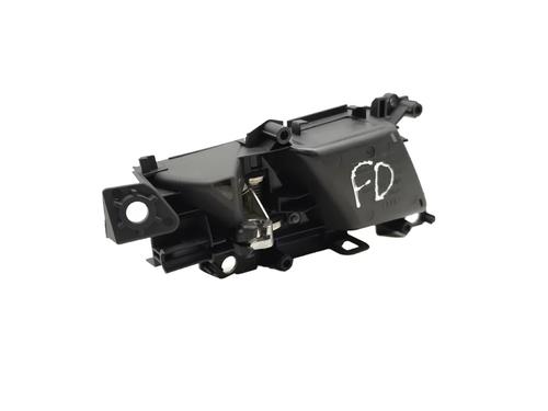 Front right interior door handle AUDI A4 B9 Avant (8W5, 8WD) 2.0 TDI | BP39912027I14 - Image 5