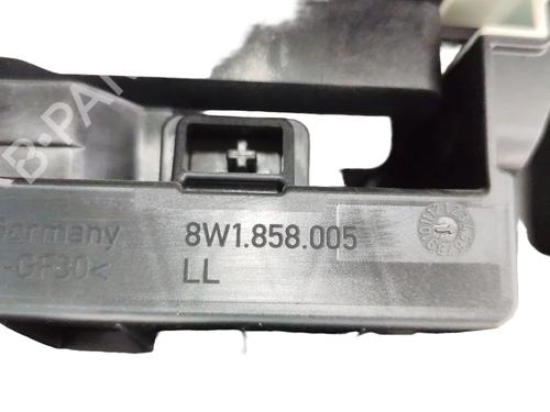 Dashboard AUDI A4 B9 Avant (8W5, 8WD) 2.0 TDI | BP39911974C46 - Image 12