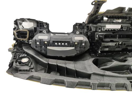 Dashboard AUDI A4 B9 Avant (8W5, 8WD) 2.0 TDI | BP39911974C46 - Image 5