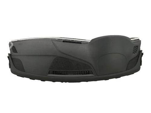 Dashboard AUDI A4 B9 Avant (8W5, 8WD) 2.0 TDI | BP39911974C46 - Image 3