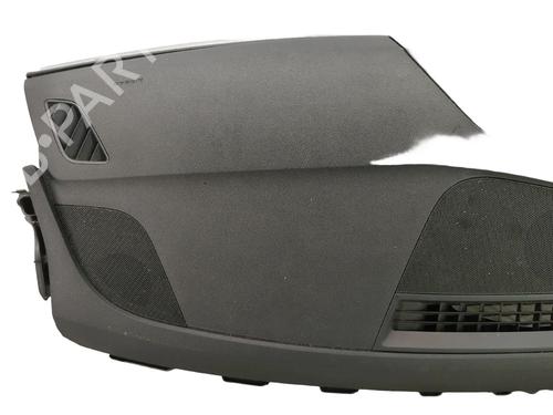 Dashboard AUDI A4 B9 Avant (8W5, 8WD) 2.0 TDI | BP39911974C46 - Image 9