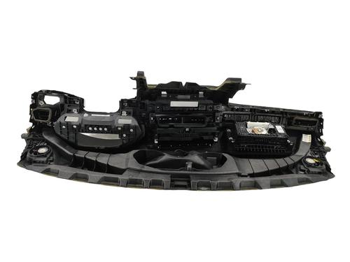 Dashboard AUDI A4 B9 Avant (8W5, 8WD) 2.0 TDI | BP39911974C46 - Image 2
