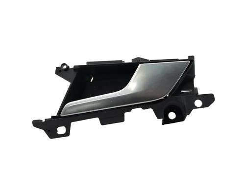 Used Rear right interior door handle Rear right interior door handle AUDI A4 B9 Avant (8W5, 8WD) 2.0 TDI (190 hp) 39912029 39912029