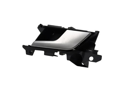 Rear right interior door handle AUDI A4 B9 Avant (8W5, 8WD) 2.0 TDI | BP39912029I16 - Image 3