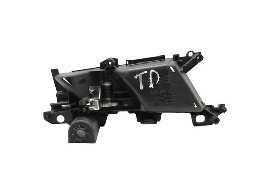 Rear right interior door handle AUDI A4 B9 Avant (8W5, 8WD) 2.0 TDI | BP39912029I16 - Image 4