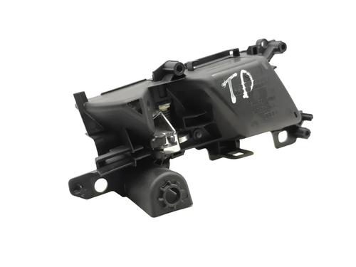 Rear right interior door handle AUDI A4 B9 Avant (8W5, 8WD) 2.0 TDI | BP39912029I16 - Image 5