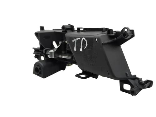 Rear right interior door handle AUDI A4 B9 Avant (8W5, 8WD) 2.0 TDI | BP39912029I16 - Image 6