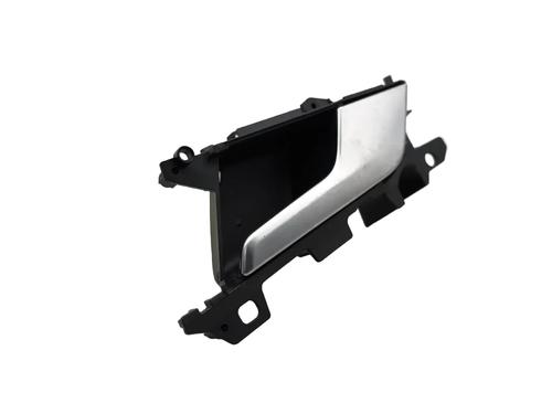 Rear right interior door handle AUDI A4 B9 Avant (8W5, 8WD) 2.0 TDI | BP39912029I16 - Image 2