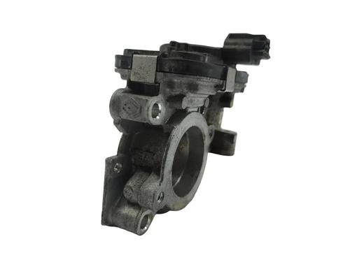 Throttle body DACIA JOGGER (RK_) 1.0 TCe 90 ECO-G (RKMT) | BP39912054M82 - Image 2