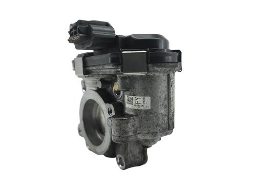 Throttle body DACIA JOGGER (RK_) 1.0 TCe 90 ECO-G (RKMT) | BP39912054M82 - Image 3