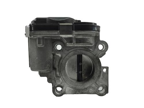 Throttle body DACIA JOGGER (RK_) 1.0 TCe 90 ECO-G (RKMT) | BP39912054M82 - Image 4