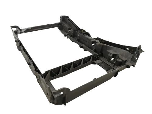 Front slam panel CITROËN C4 CACTUS 1.2 THP 110 | BP39903595C72 - Image 6