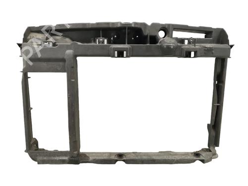 front-slam-panel-citroen-c4-cactus-2014-39903595 main image