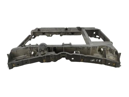 Front slam panel CITROËN C4 CACTUS 1.2 THP 110 | BP39903595C72 - Image 3