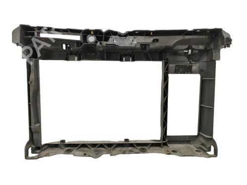 Front slam panel CITROËN C4 CACTUS 1.2 THP 110 | BP39903595C72 - Image 2