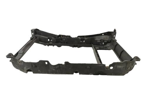 Front slam panel CITROËN C4 CACTUS 1.2 THP 110 | BP39903595C72 - Image 4