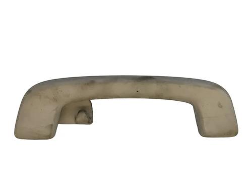 Used Interior roof handle Interior roof handle BMW 5 Touring (F11) 520 d (184 hp) 39887346 39887346