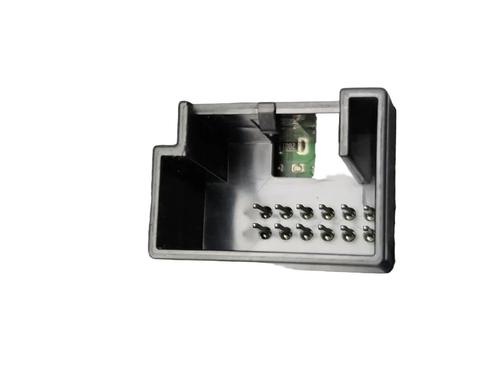 Climate control AUDI A4 B9 Avant (8W5, 8WD) 2.0 TDI | BP39912046I5 - Image 8