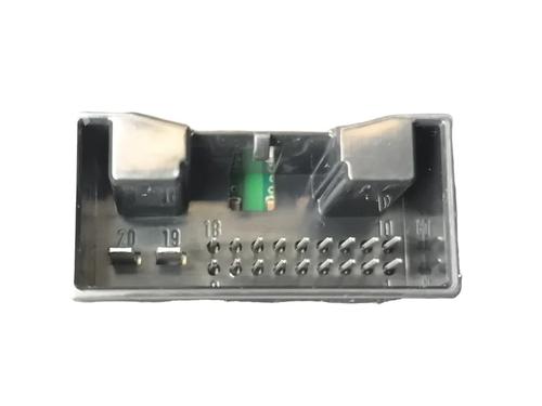 Climate control AUDI A4 B9 Avant (8W5, 8WD) 2.0 TDI | BP39912046I5 - Image 7