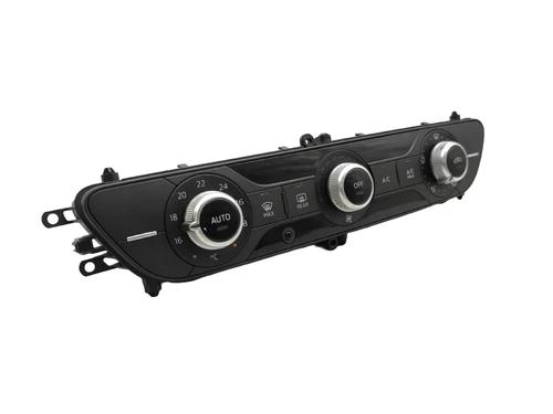 Climate control AUDI A4 B9 Avant (8W5, 8WD) 2.0 TDI | BP39912046I5 - Image 2