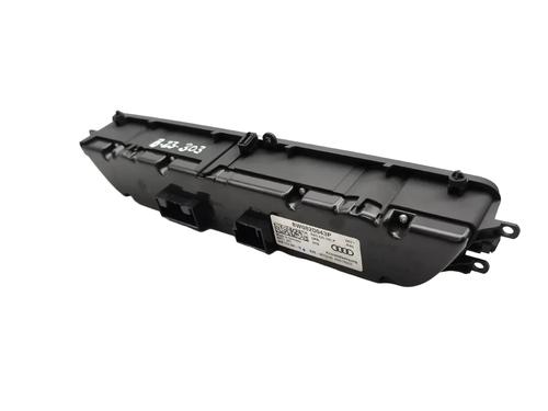 Climate control AUDI A4 B9 Avant (8W5, 8WD) 2.0 TDI | BP39912046I5 - Image 6
