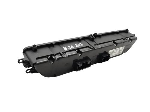 Climate control AUDI A4 B9 Avant (8W5, 8WD) 2.0 TDI | BP39912046I5 - Image 5