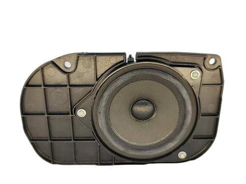 Used Speaker Speaker BMW 5 Touring (F11) 520 d (184 hp) 39887357 39887357