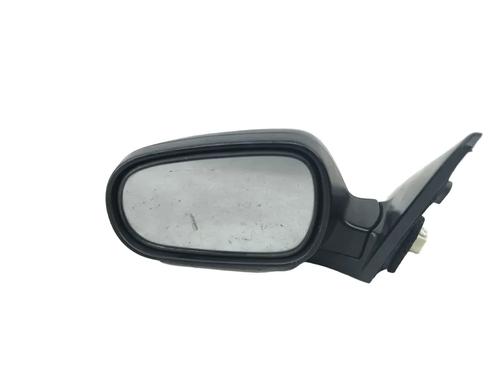 Used Left mirror Left mirror HONDA CIVIC VI Saloon (EJ, EK, SO) 1.4 i (EJ9) (90 hp) 39917290 39917290