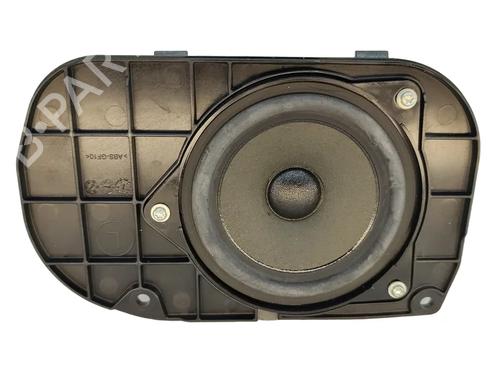 Used Speaker Speaker BMW 5 Touring (F11) 520 d (184 hp) 39887358 39887358