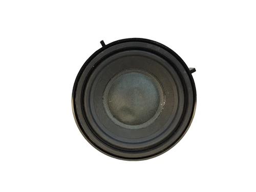 Used Speaker Speaker BMW 5 Touring (F11) 520 d (184 hp) 39887359 39887359