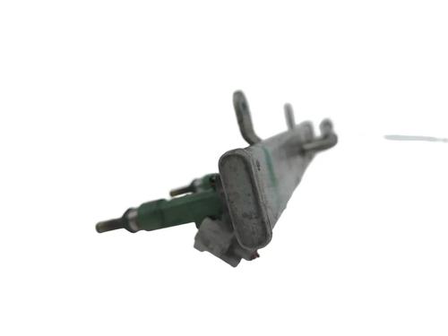Injection rail DACIA JOGGER (RK_) 1.0 TCe 90 ECO-G (RKMT) | BP39912050M98 - Image 2