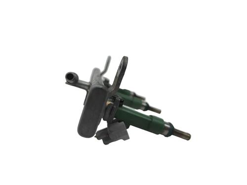 Injection rail DACIA JOGGER (RK_) 1.0 TCe 90 ECO-G (RKMT) | BP39912050M98 - Image 3