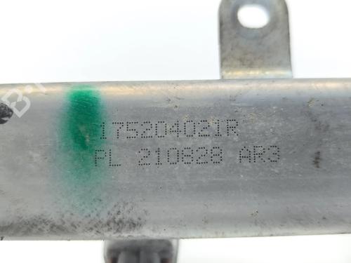 Injection rail DACIA JOGGER (RK_) 1.0 TCe 90 ECO-G (RKMT) | BP39912050M98 - Image 5