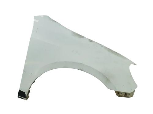 right-front-fenders-vw-golf-vi-5k1-2008-2009-2010-2011-2012-2013-2014-39903572 main image