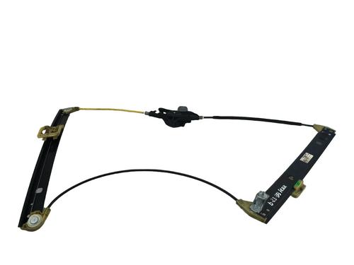 front-right-window-mechanism-audi-a4-b9-avant-8w5-8wd-2015-39911983 main image