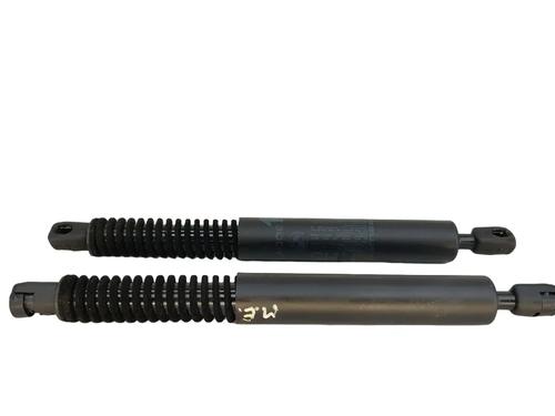 Used Tailgate lift support Tailgate lift support BMW 5 Touring (F11) 520 d (184 hp) 39887364 39887364