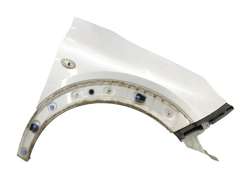 right-front-fenders-citroen-c4-cactus-2014-39903571 main image
