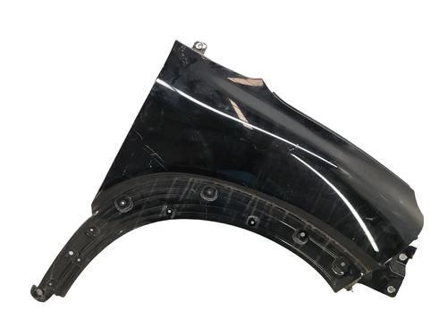 right-front-fenders-citroen-c3-aircross-ii-2r_-2c_-2017-39903044 main image