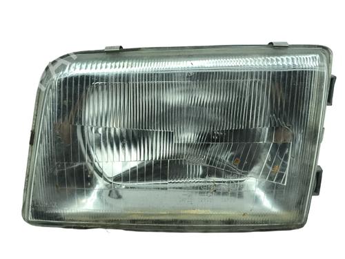 Used Left headlight Left headlight TATA TELCOLINE (40_FD) 2.0 TDiC 4x4 (87 hp) 39242300 39242300