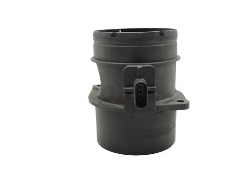 Mass air flow sensor AUDI A4 B9 Avant (8W5, 8WD) 2.0 TDI | BP39917301M95 - Image 2
