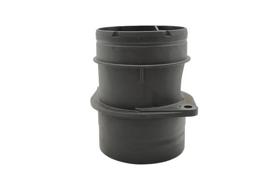 Mass air flow sensor AUDI A4 B9 Avant (8W5, 8WD) 2.0 TDI | BP39917301M95 - Image 4