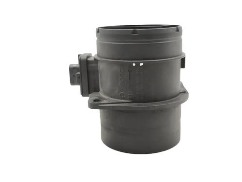 Mass air flow sensor AUDI A4 B9 Avant (8W5, 8WD) 2.0 TDI | BP39917301M95 - Image 5